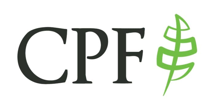 Eagle News Online – CPF to hold annual meeting and preservation awards