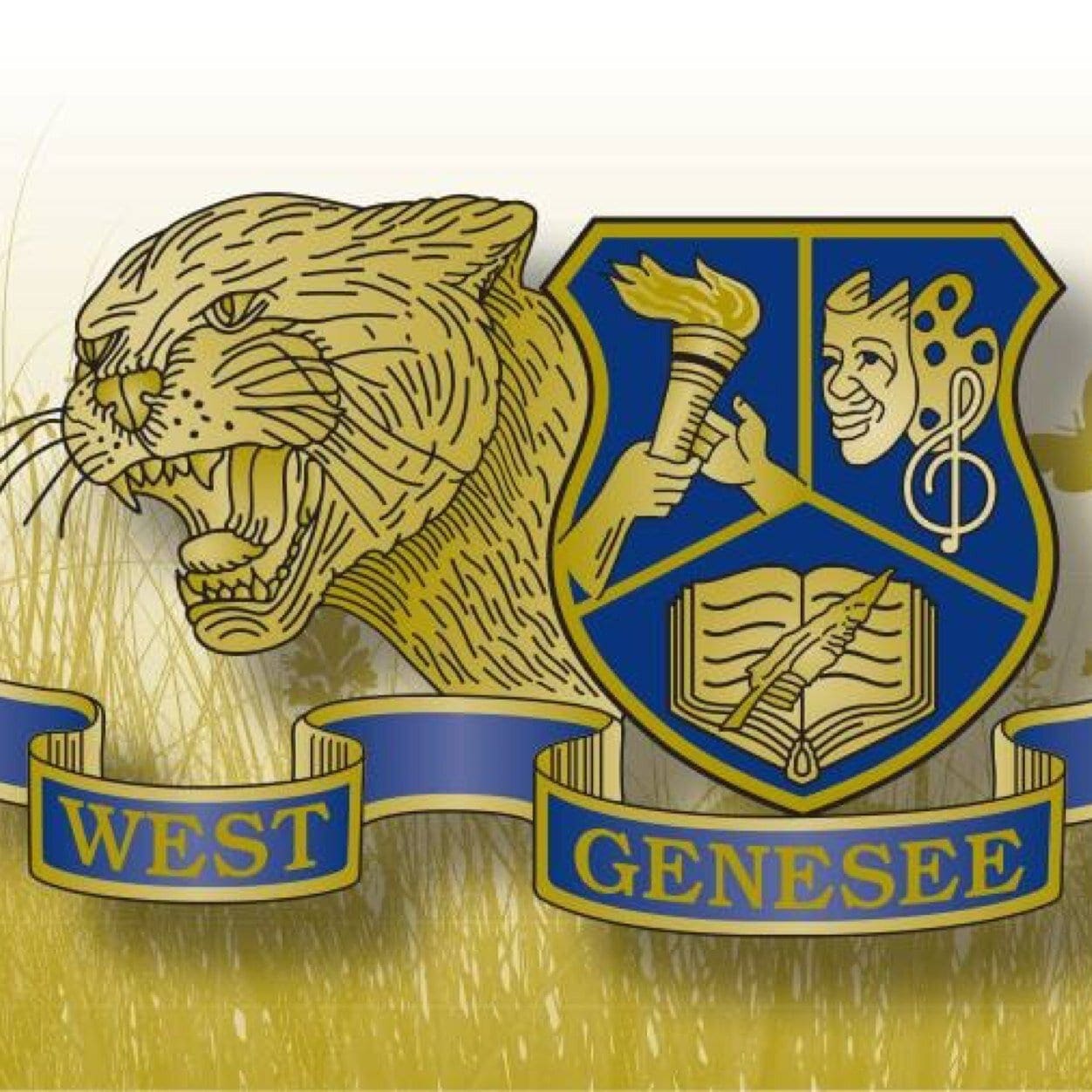 Eagle News Online Update A message from the West Genesee school district