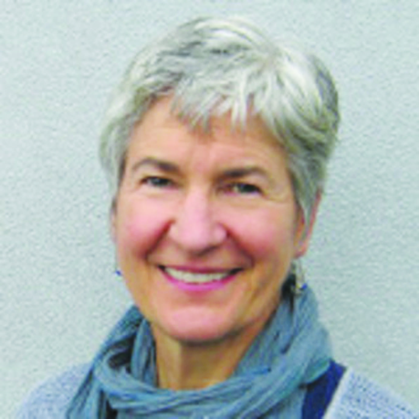 Cazenovia Forum celebrates Earth Day with climate change lecture